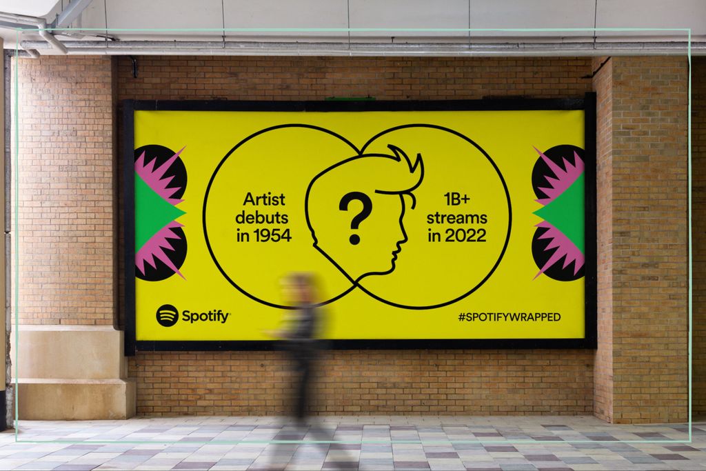 Spotify Wrapped 2022: When Does It Come Out And How To View Your ...