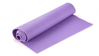 Yogamatters sticky mat