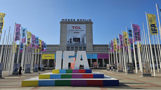 Best of IFA 2024