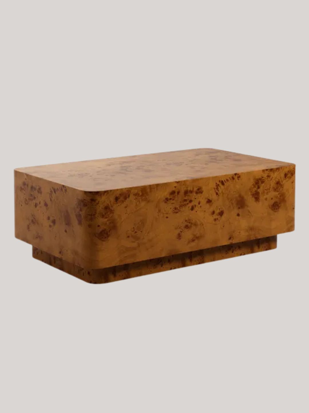 Dunelm , Seana Coffee Table