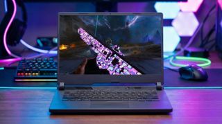 The Incandescence Mastery Camo from the Black Ops 7 Escalation Directive event. 