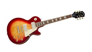 Best Gibson Les Pauls: Epiphone Les Paul 50s Standard