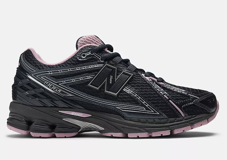 New Balance, 1906r