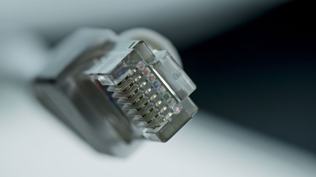 US bill to restore net neutrality rules passes House vote, more hurdles await