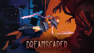 Dreamscaper on Xbox S}X