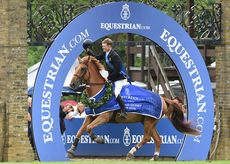 GLENAVADRA-BRILLIANT_Hickstead_16210A.jpeg