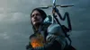 Death Stranding