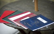 Passports2.jpg