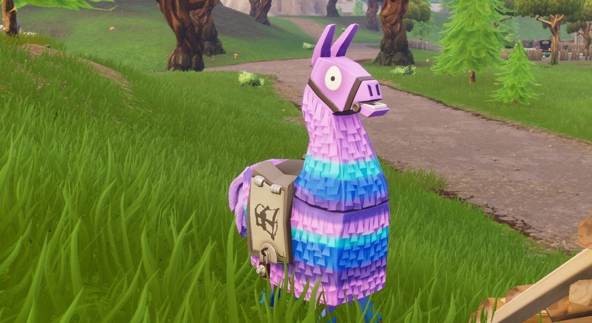 Tim Sweeney Does Not Take Any Orders From Tencent Says Epic