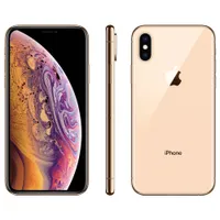iPhone XS or XS Max at Best Buy | Save up to $500 on the iPhone XS or XS Max with qualified activation
