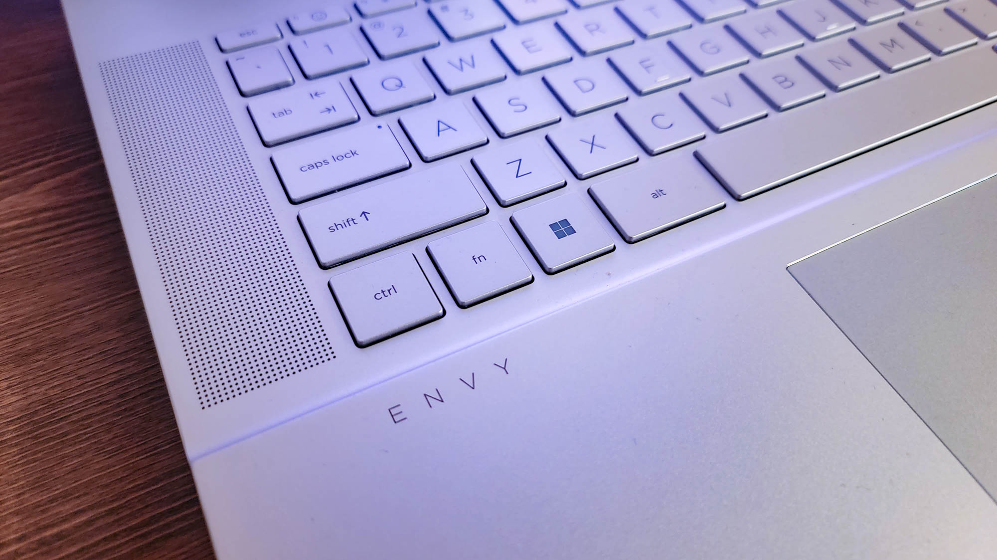 HP Envy 16 laptop review: A multifaceted dream machine