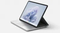 Microsoft Surface Laptop Studio 2