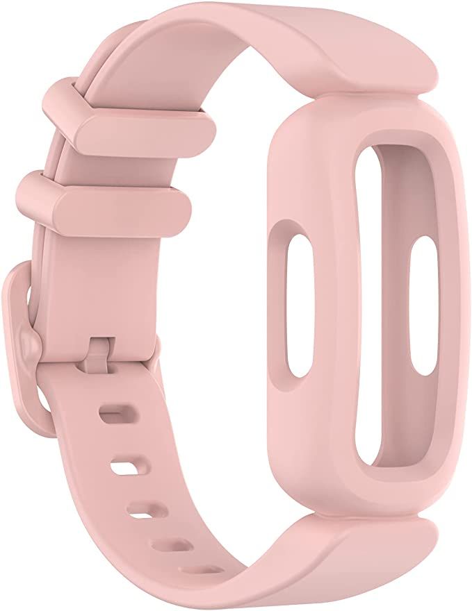 Best bands for Fitbit Ace 3 in 2022 Android Central