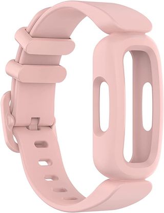 Awinner Fitbit Ace 3 Band