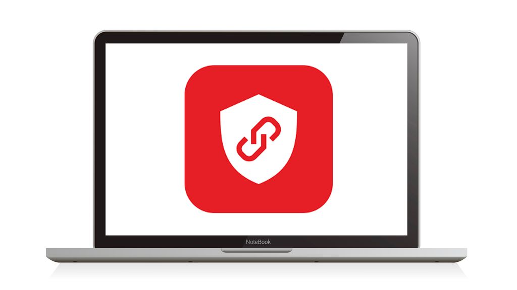 The cheapest monthly VPN plans in 2024 Tom's Guide