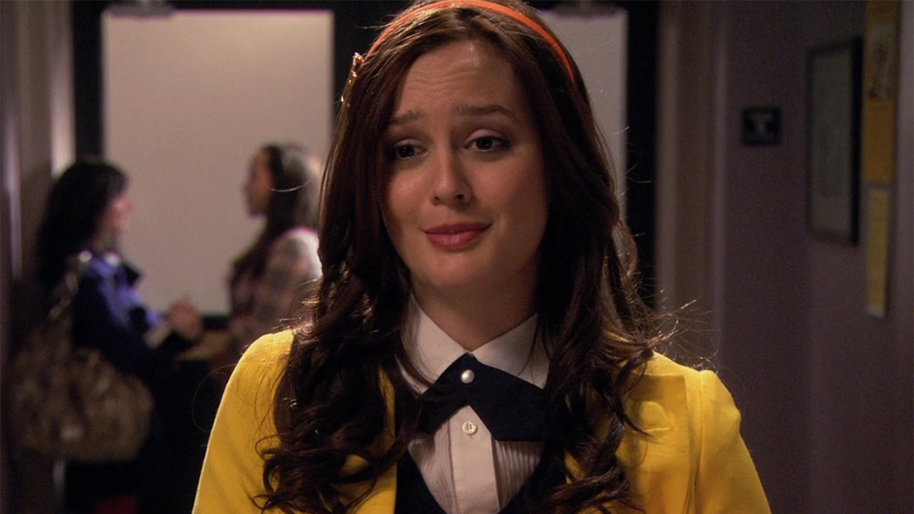 32 Gossip Girl Outfits I Still Can’t Get Enough Of