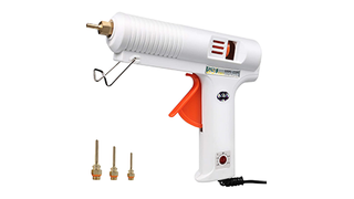 BSTPOWER 100W Hot Glue Gun