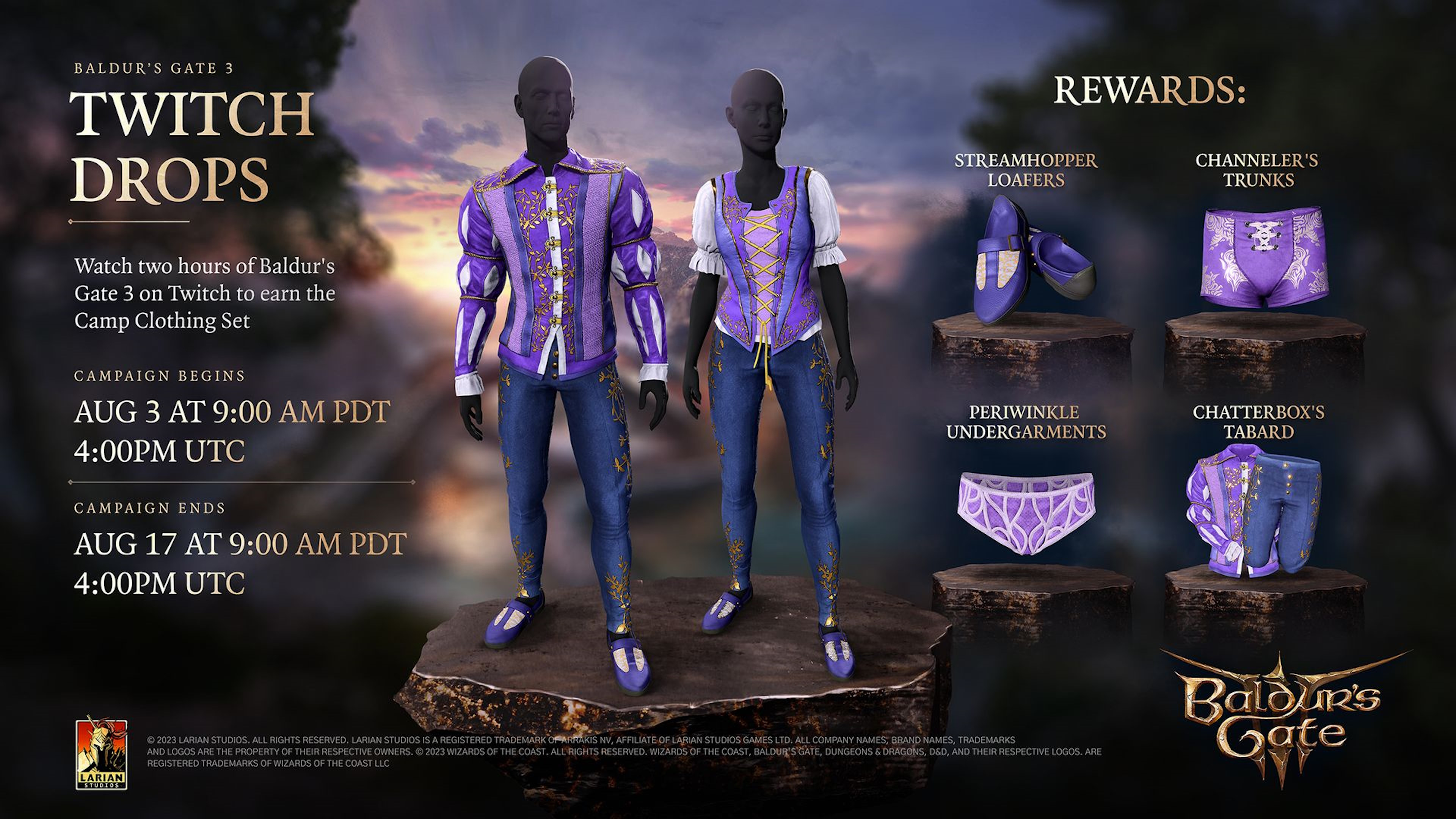 Твич дропс февраль 2024. Балдурс гейт 3 персонажи. Saints Row 2022 одежда. Балдурс гейт 3 спутники. Mizora Baldur's Gate 3.