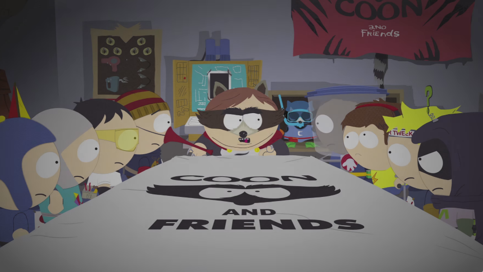 SouthPark - All You Need to Know BEFORE You Go (with Photos)