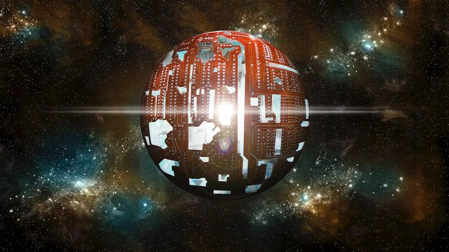 Science news, expert analysis and the latest discoveries