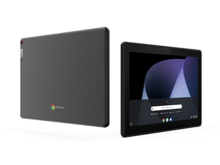 Lenovo 10e Chromebook render