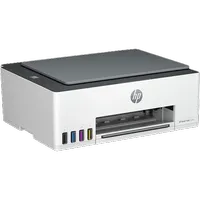 HP Smart Tank 5101 HP Smart Tank 5101