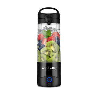 NutriBullet Portable