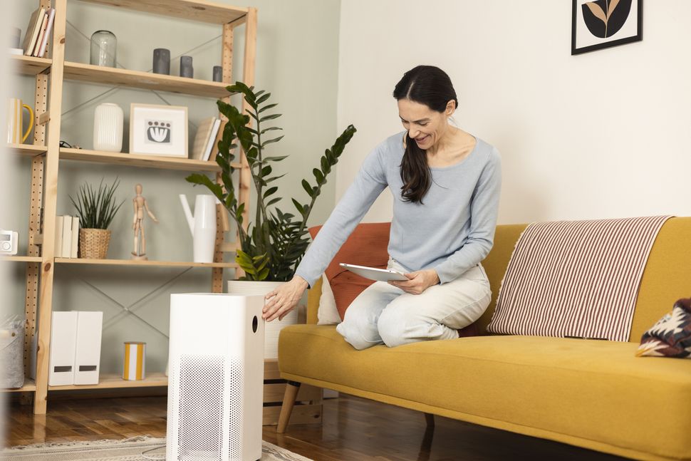 do-air-purifiers-help-with-dust-live-science