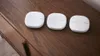 Samsung SmartThings Wifi Mesh Router