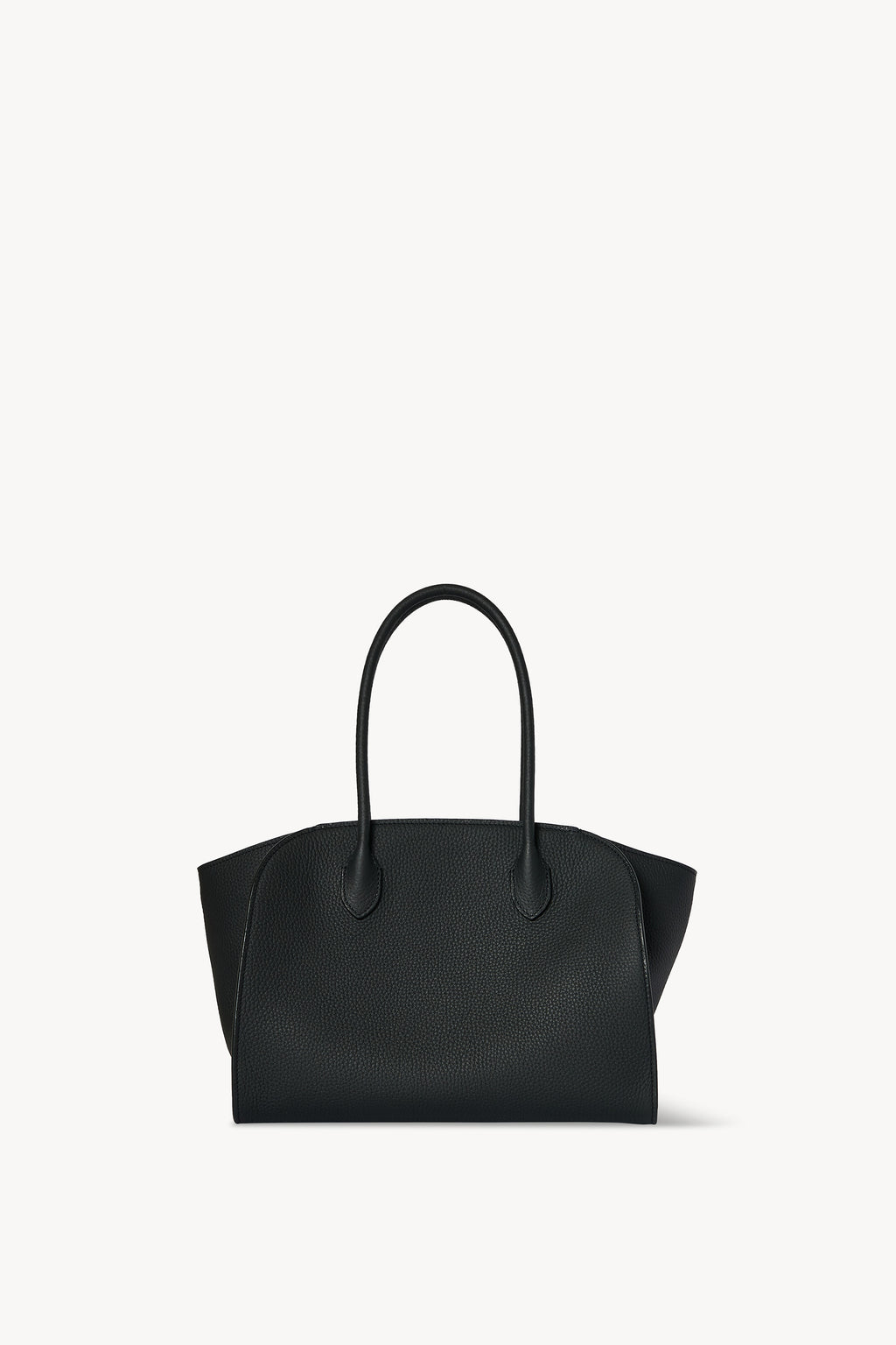 Marlo 12 Bag in Leather