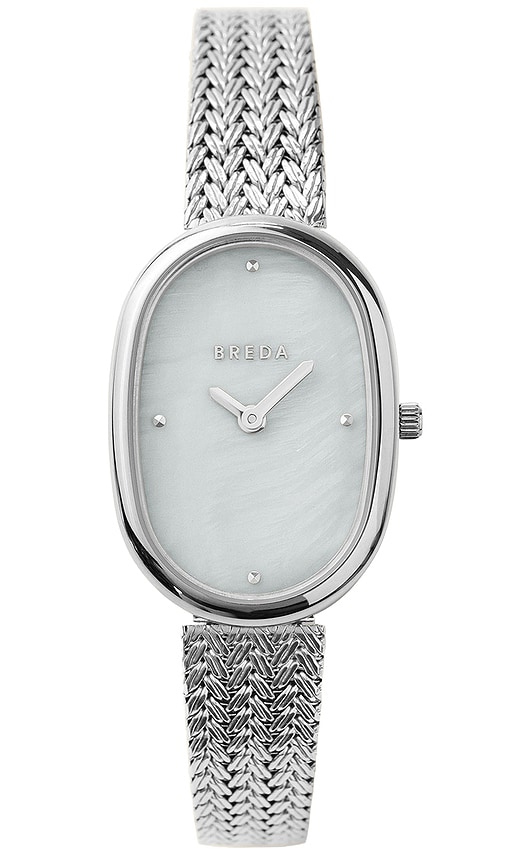 Jane Watch