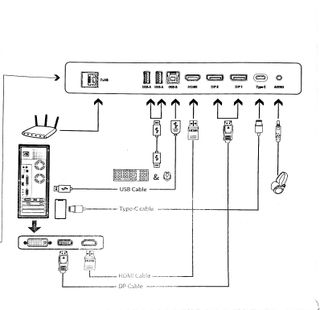 Innocn 49Q1S during our review process