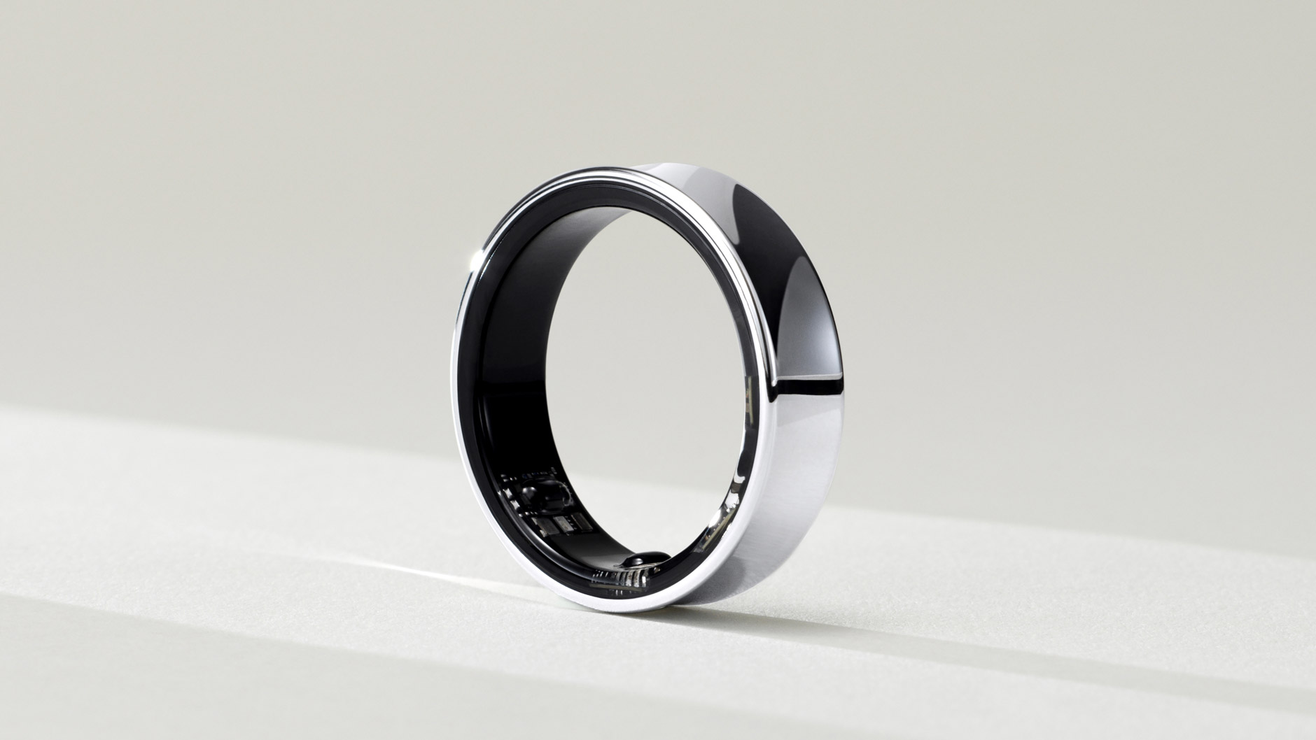 7 things you need to know before buying a smart ring | Digital Trends