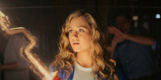 stargirl the cw dc universe courtney whitmore