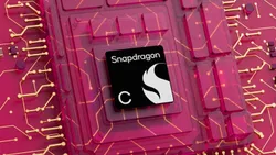 Сравнение энергоэффективности чипов Сравнение результатов тестов эффективности процессоров