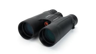 Celestron Outland-X binoculars 10x50