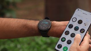 smart watch 700 rs