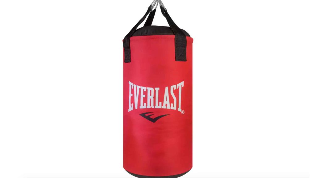 Best punching bags: 5 top buys for home | Real Homes