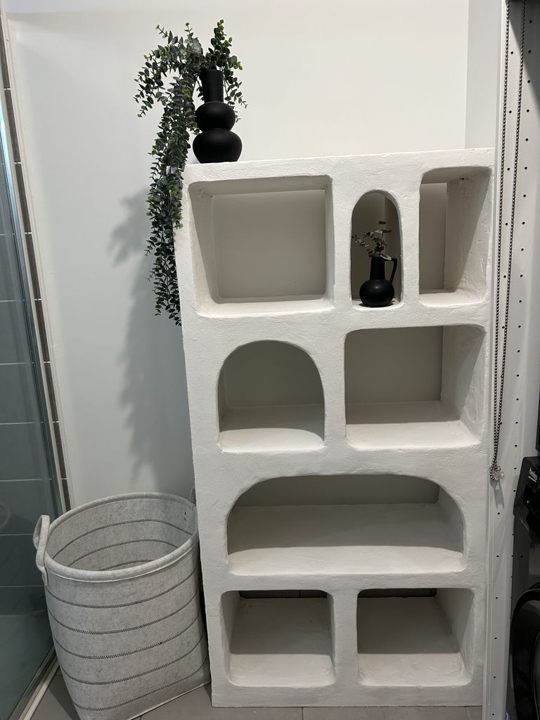 Image showcasing Stunning Studio Apartment Makeover On A Budget | Ikea Hacks - YouTube