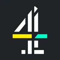 Watch hundreds of shows and movies for free on All 4