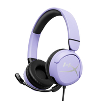 HyperX Cloud Mini Kids