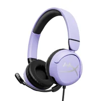 HyperX Cloud Mini Kids