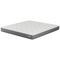 3. Sleep Number c1 Smart Bed:From $599 at Sleep Number