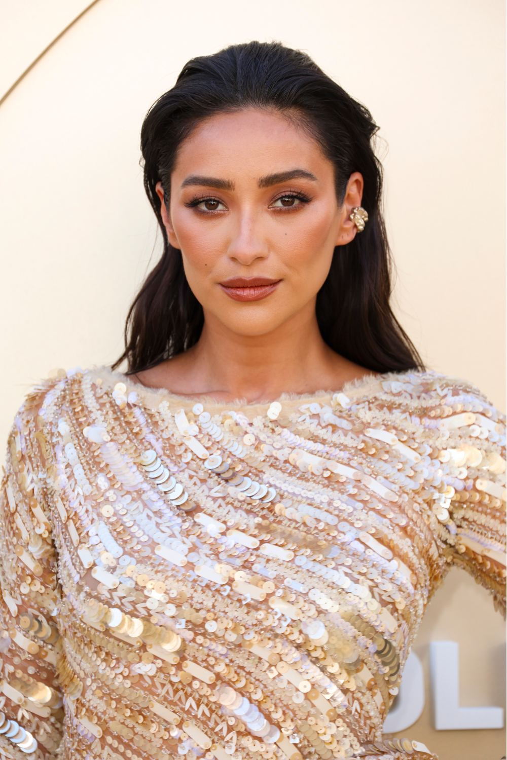 Shay Mitchell