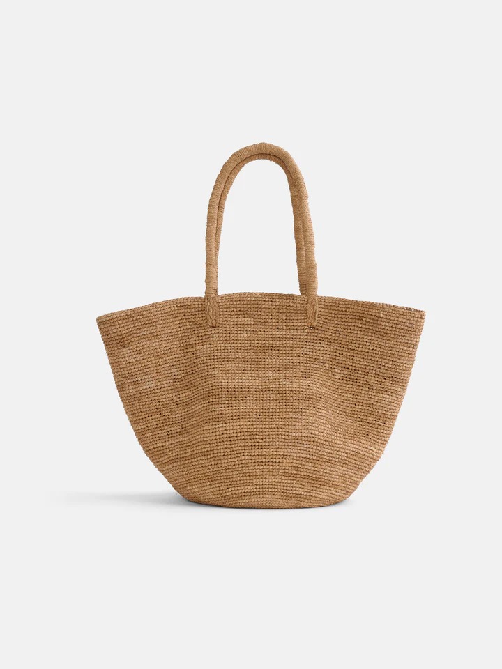 alex mill, Mary Mill Tote