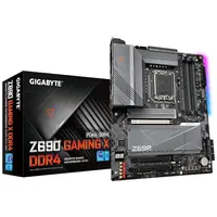 GIGABYTE Z690 Gaming X | $230 $157 at Amazon