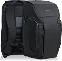 Scapade AirPack