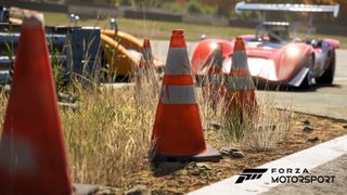 Official screenshot of Forza Motorsport (2023).