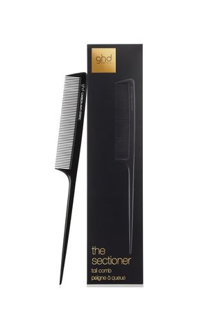 Ghd the Sectioner Tail Hair Comb