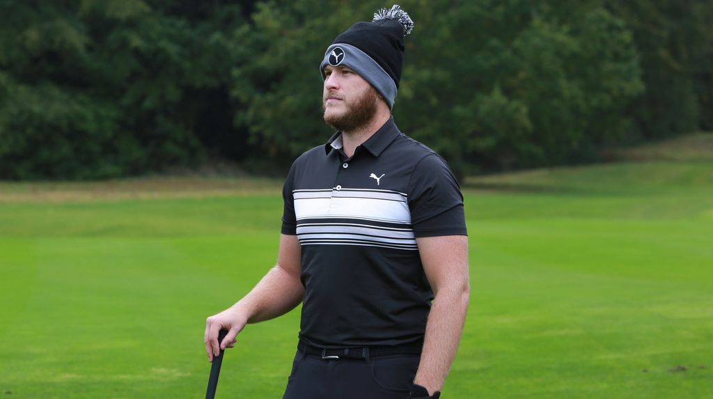 Best Golf Polo Shirts for Every Golfing Moment